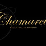 Port Rose Group presenta il nuovo marchio Chamarel